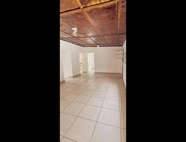 2 BEDROOM PROPERTY TO RENT IN EASTLEIGH